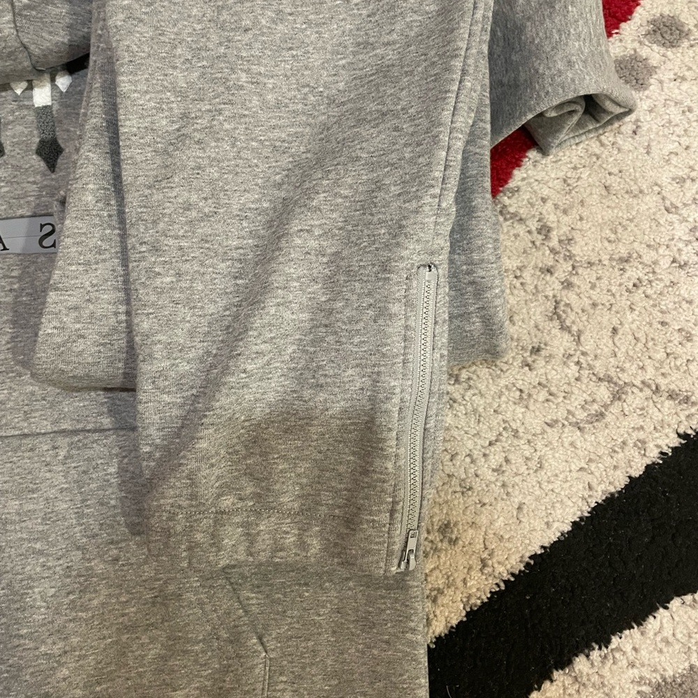 Trapstar Chenille 2.0 Tracksuit - Picture 3 of 7